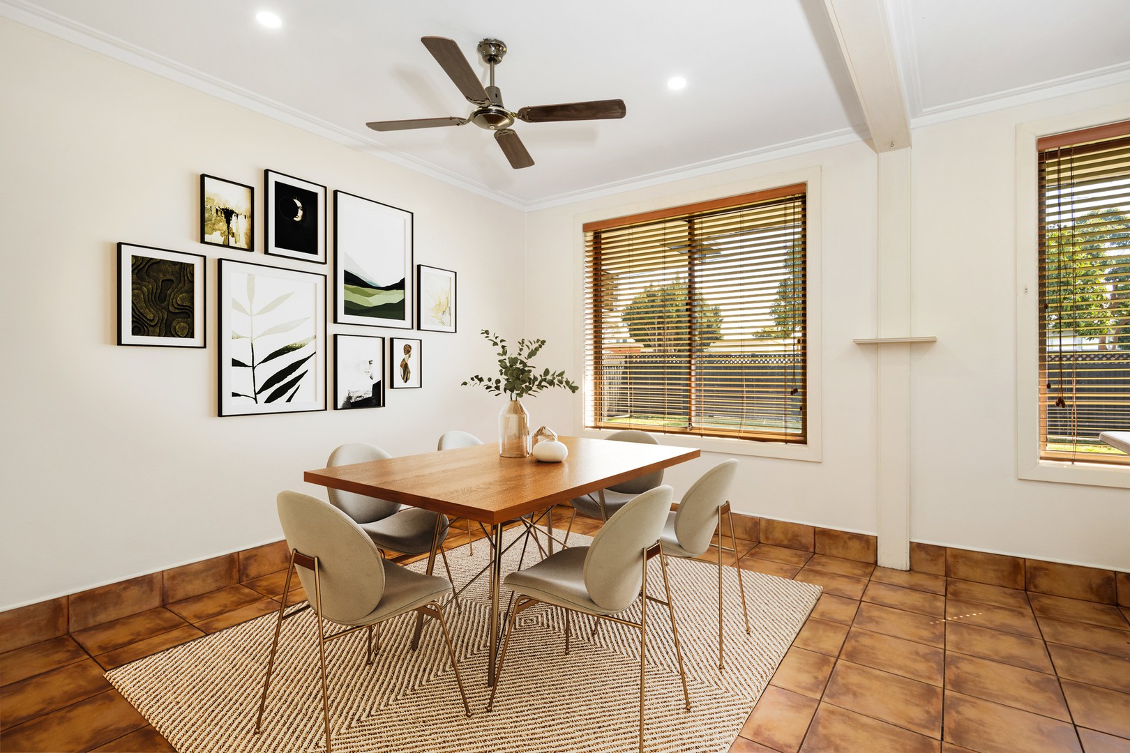 620 Thompson Road, Norlane, VIC 3214, Norlane - Thumbnail 6