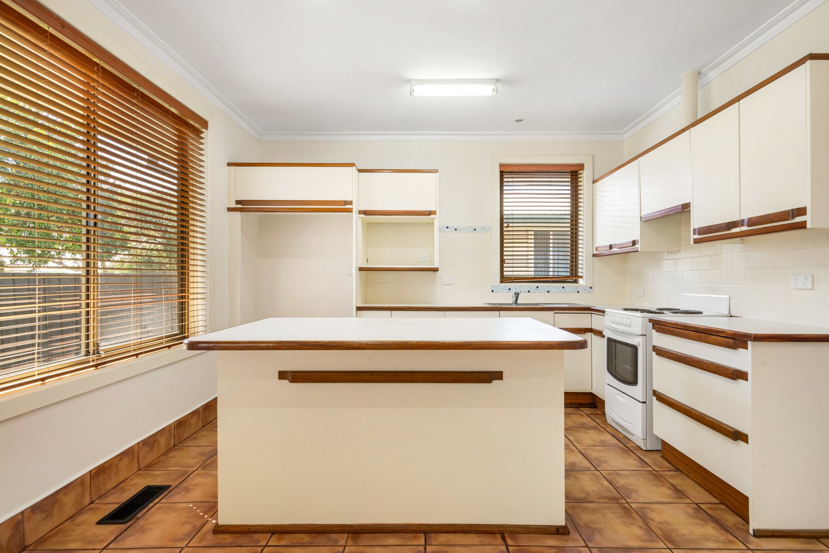 620 Thompson Road, Norlane, VIC 3214, Norlane - Thumbnail 7