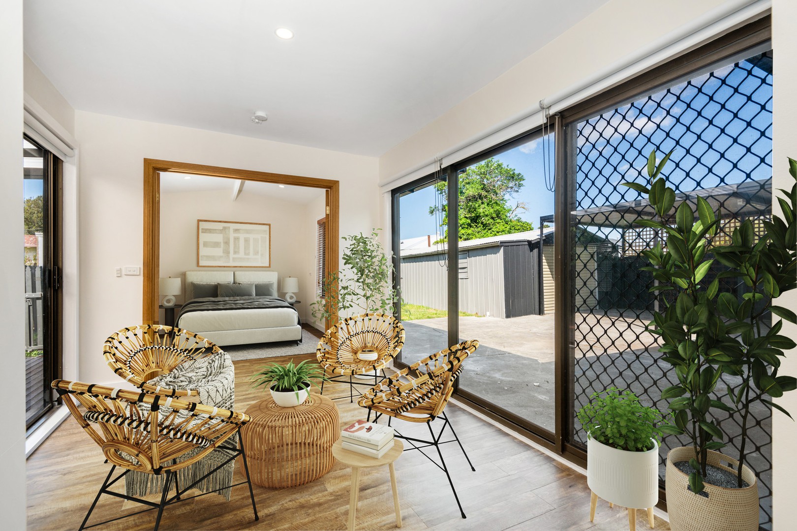 620 Thompson Road, Norlane, VIC 3214, Norlane - Thumbnail 8
