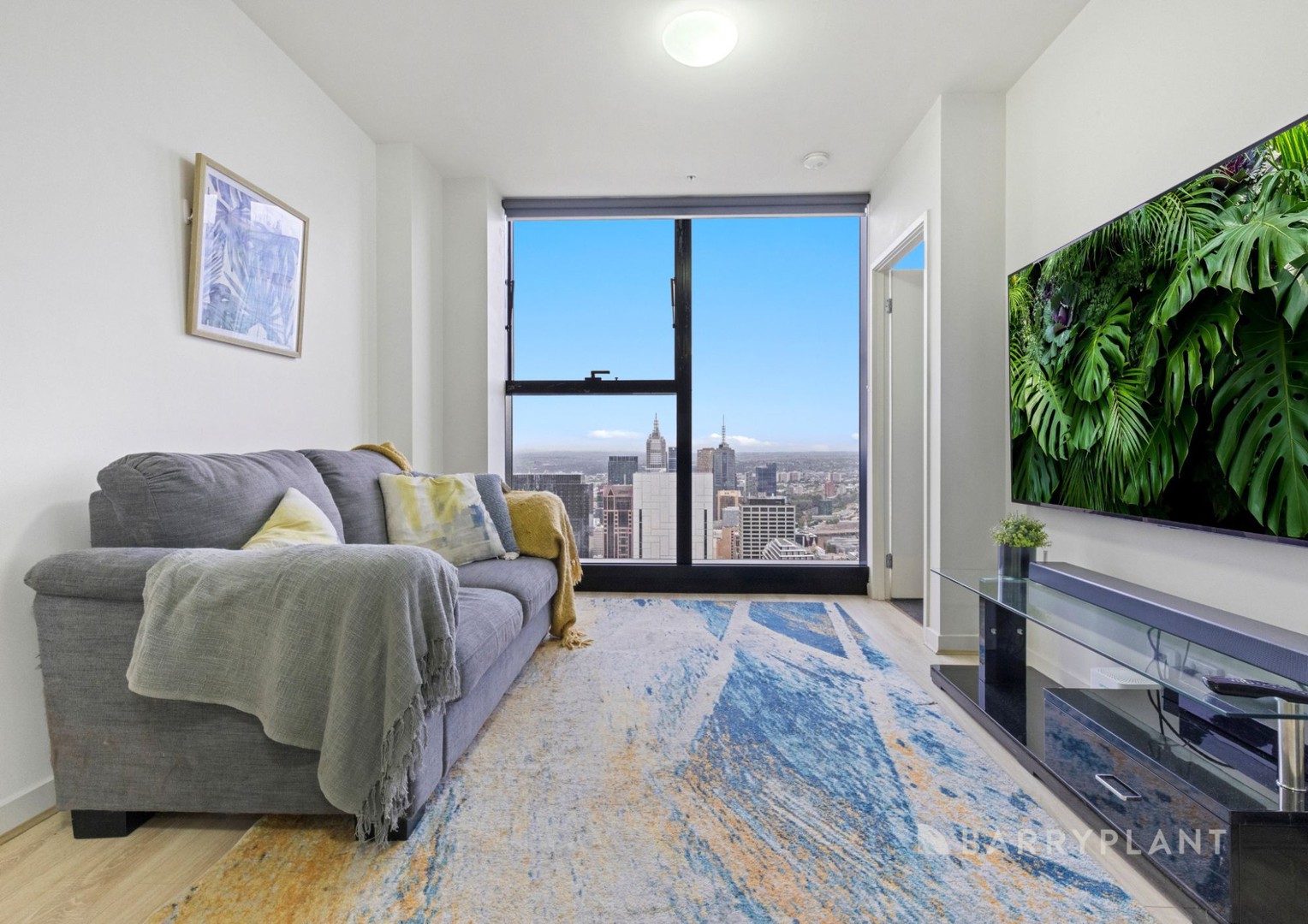 6203/568 Collins Street, Melbourne, VIC 3000 - Thumbnail 1 - 25/10/2023