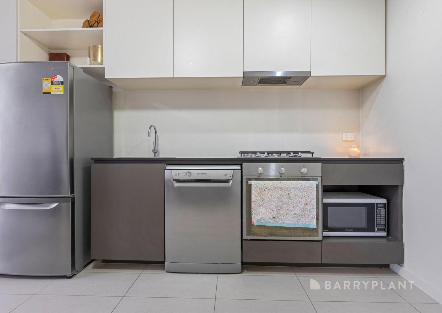 6203/568 Collins Street, Melbourne, VIC 3000 - Thumbnail 2 - 25/10/2023