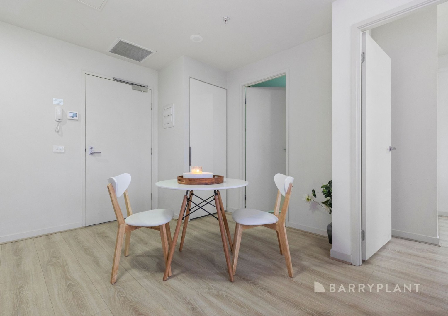 6203/568 Collins Street, Melbourne, VIC 3000, Melbourne - Thumbnail 4