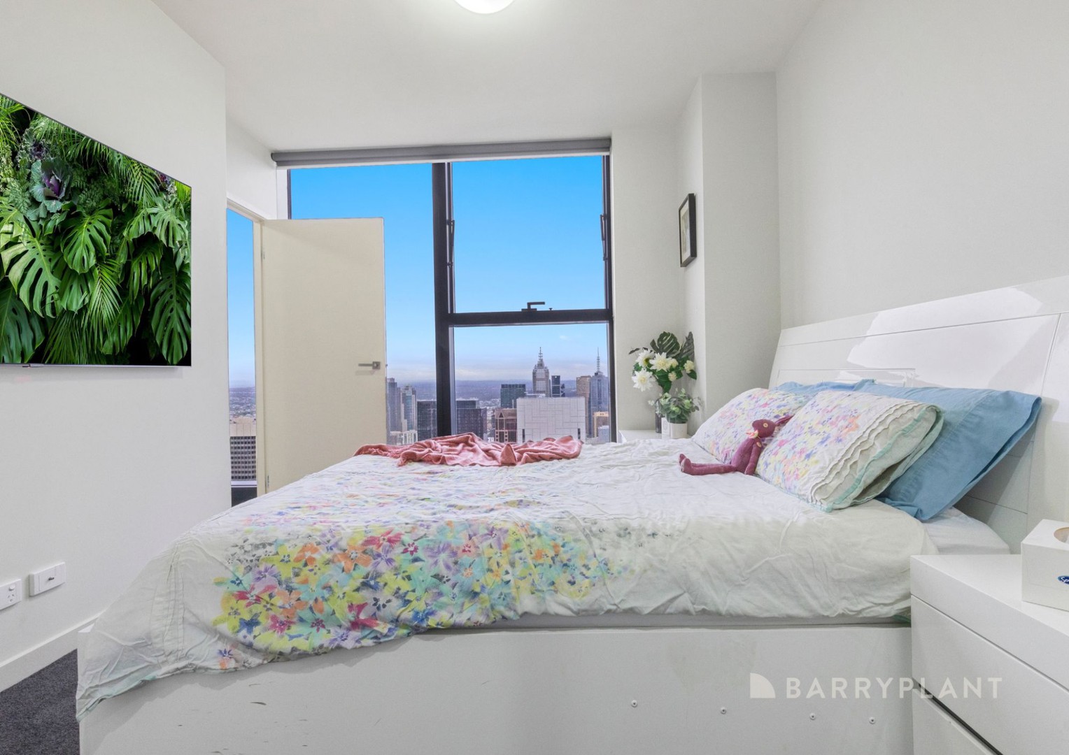 6203/568 Collins Street, Melbourne, VIC 3000, Melbourne - Thumbnail 5