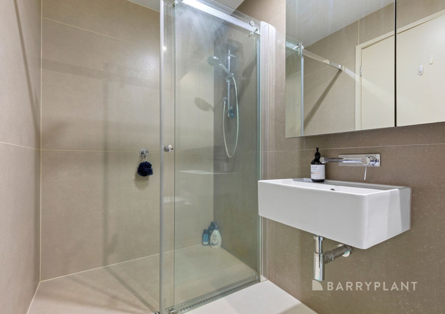 6203/568 Collins Street, Melbourne, VIC 3000, Melbourne - Thumbnail 6