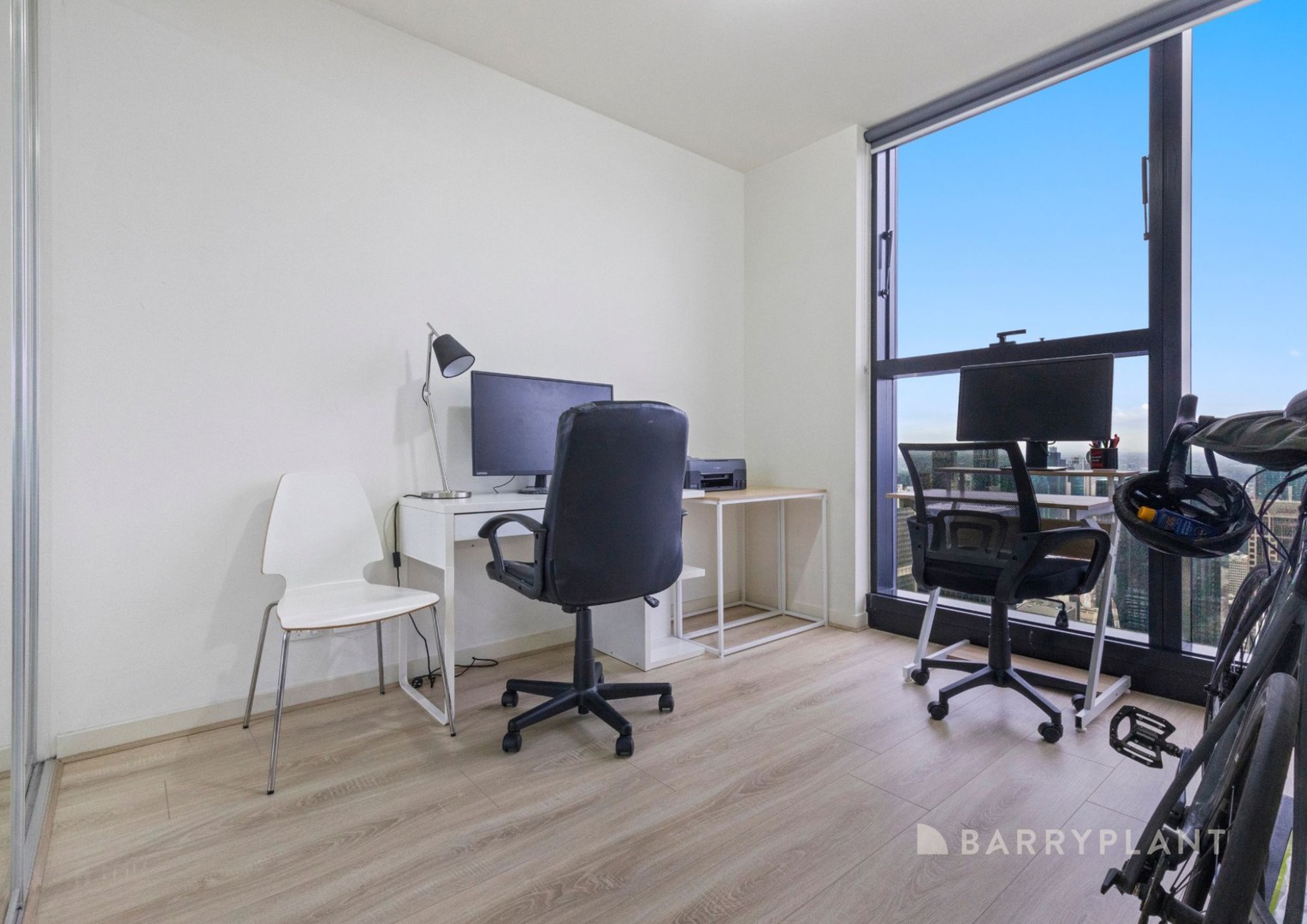 6203/568 Collins Street, Melbourne, VIC 3000, Melbourne - Thumbnail 7