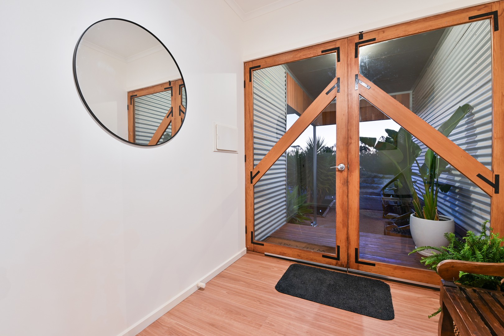 622 Dow Avenue, Irymple, VIC 3498, Irymple - Thumbnail 2