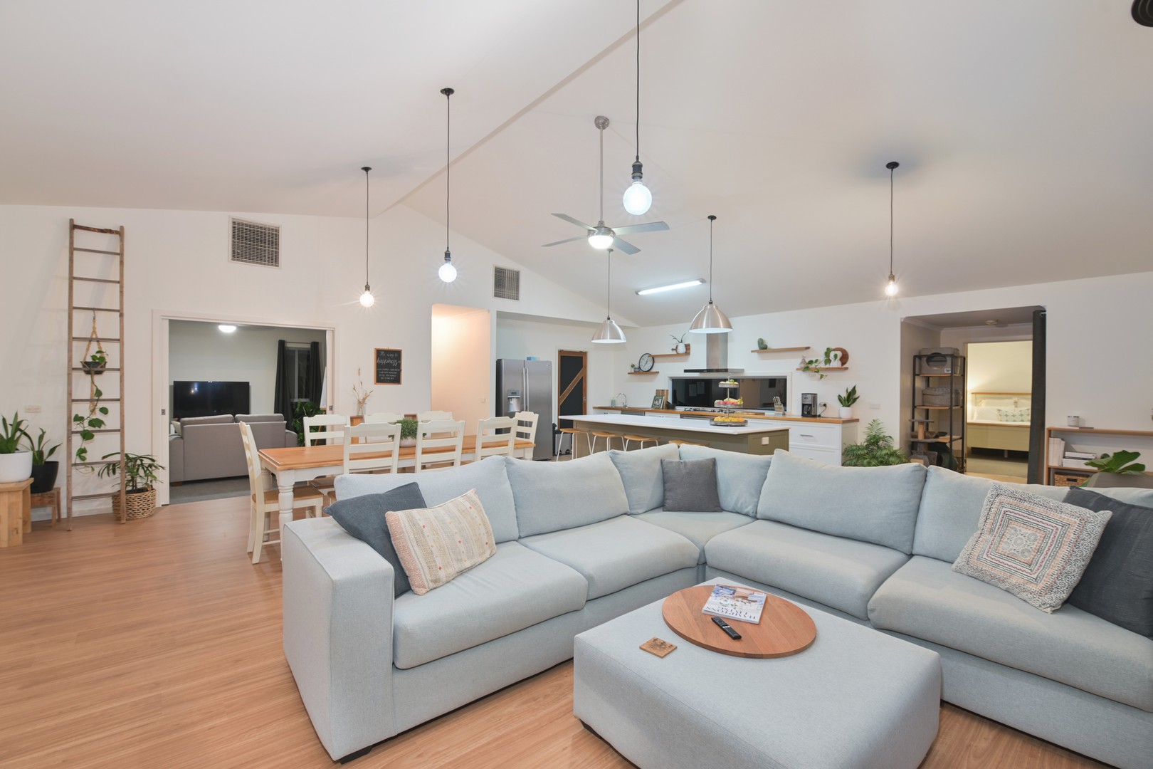 622 Dow Avenue, Irymple, VIC 3498, Irymple - Thumbnail 3