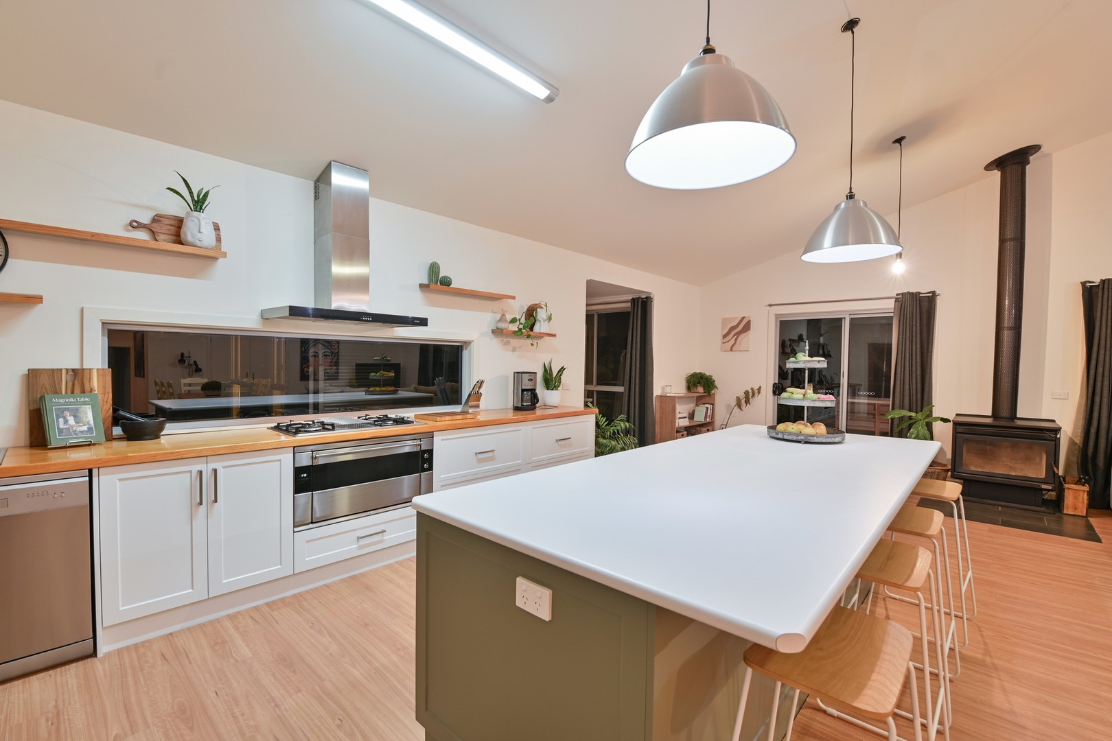 622 Dow Avenue, Irymple, VIC 3498, Irymple - Thumbnail 4