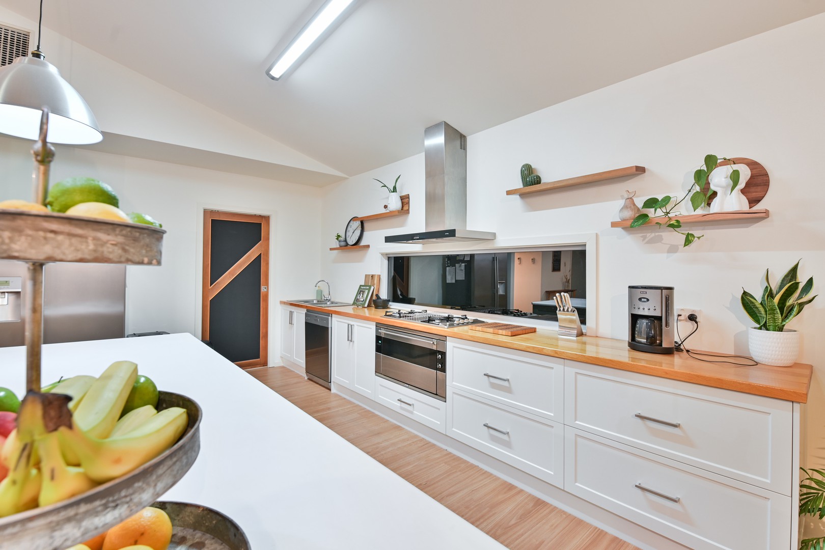 622 Dow Avenue, Irymple, VIC 3498, Irymple - Thumbnail 5