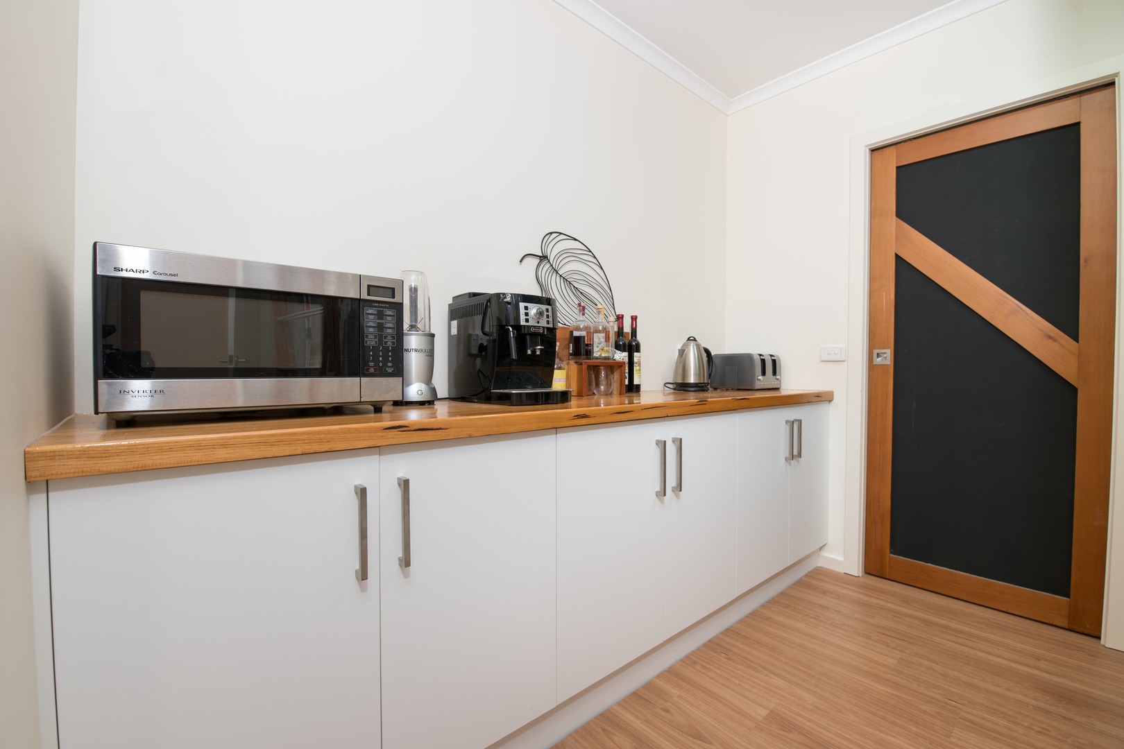 622 Dow Avenue, Irymple, VIC 3498, Irymple - Thumbnail 6