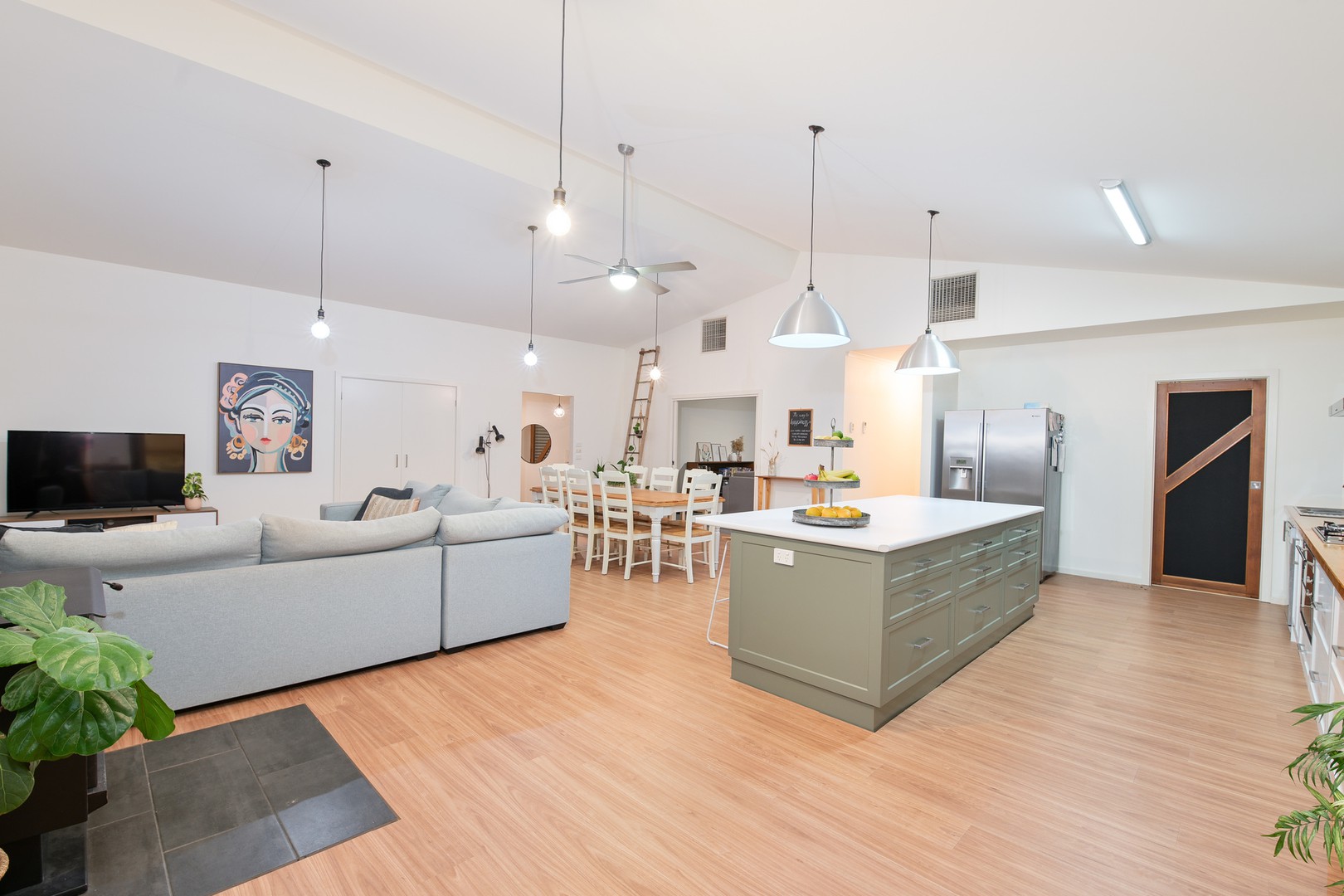622 Dow Avenue, Irymple, VIC 3498, Irymple - Thumbnail 7