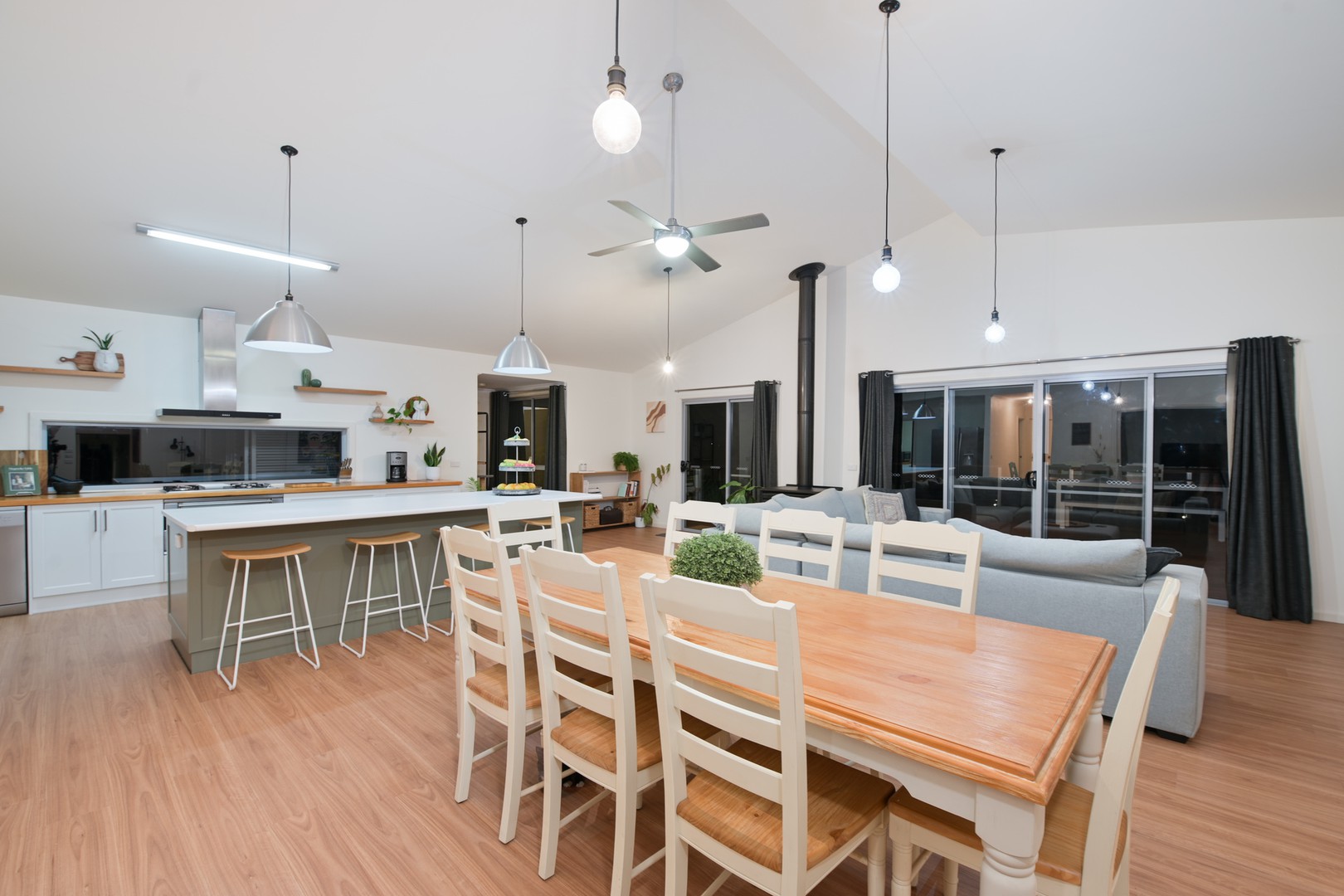 622 Dow Avenue, Irymple, VIC 3498, Irymple - Thumbnail 8