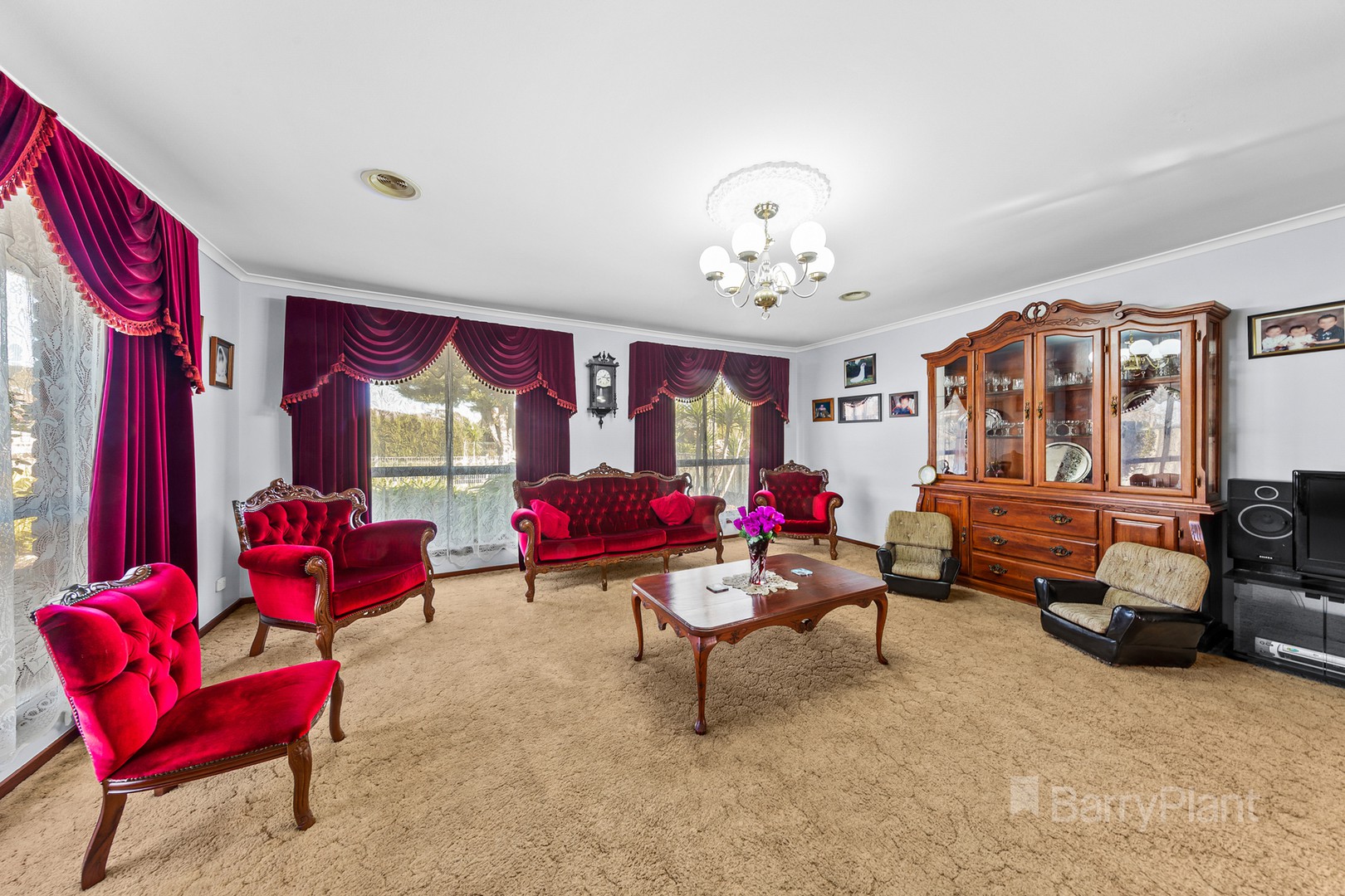 622 Main Road West, Kings Park, VIC 3021, Kings Park - Thumbnail 2