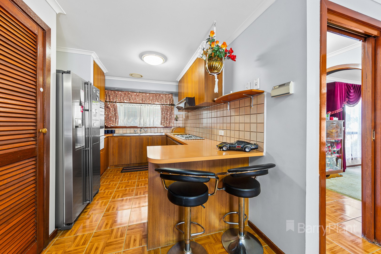 622 Main Road West, Kings Park, VIC 3021, Kings Park - Thumbnail 4