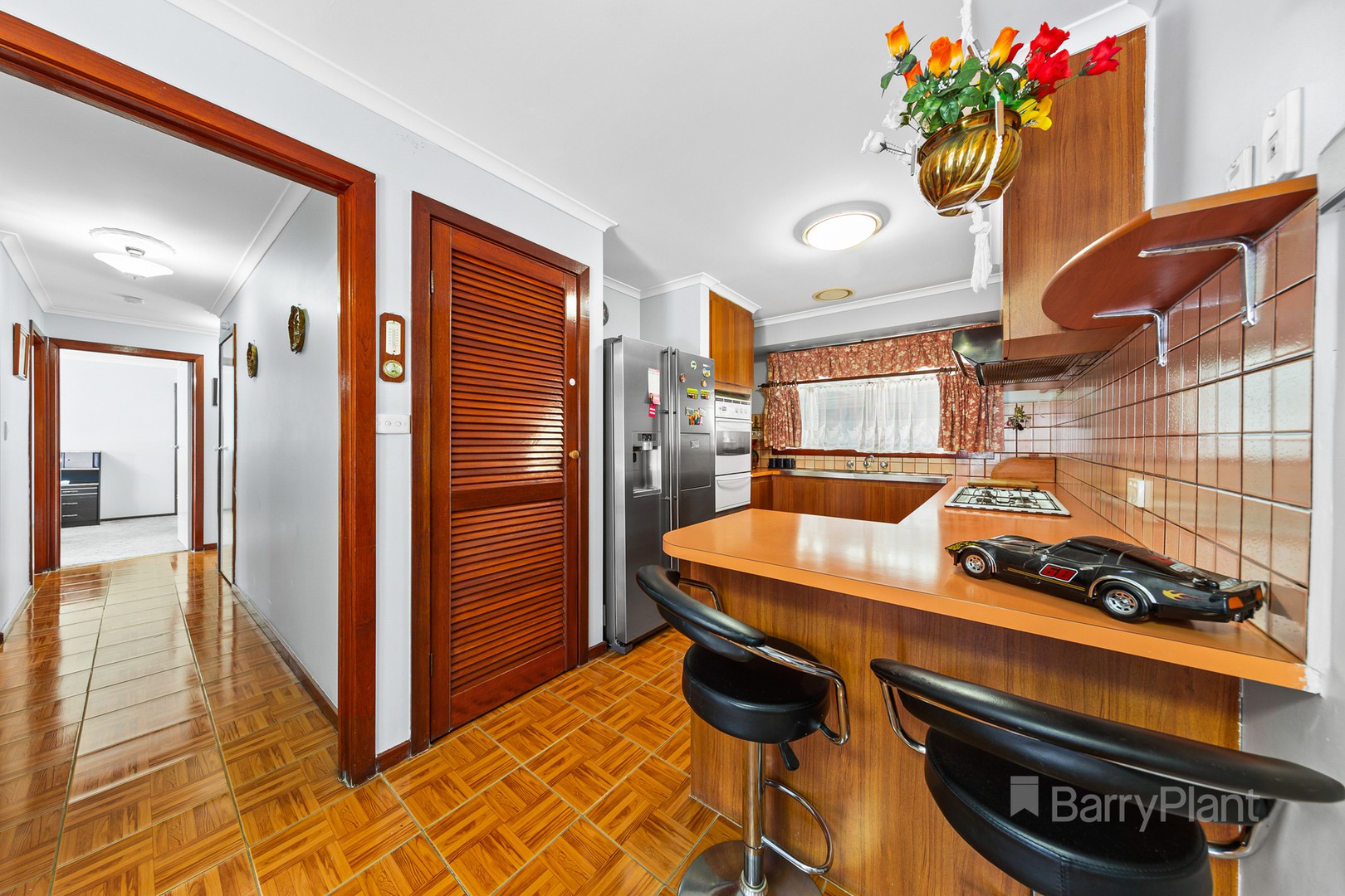 622 Main Road West, Kings Park, VIC 3021, Kings Park - Thumbnail 5