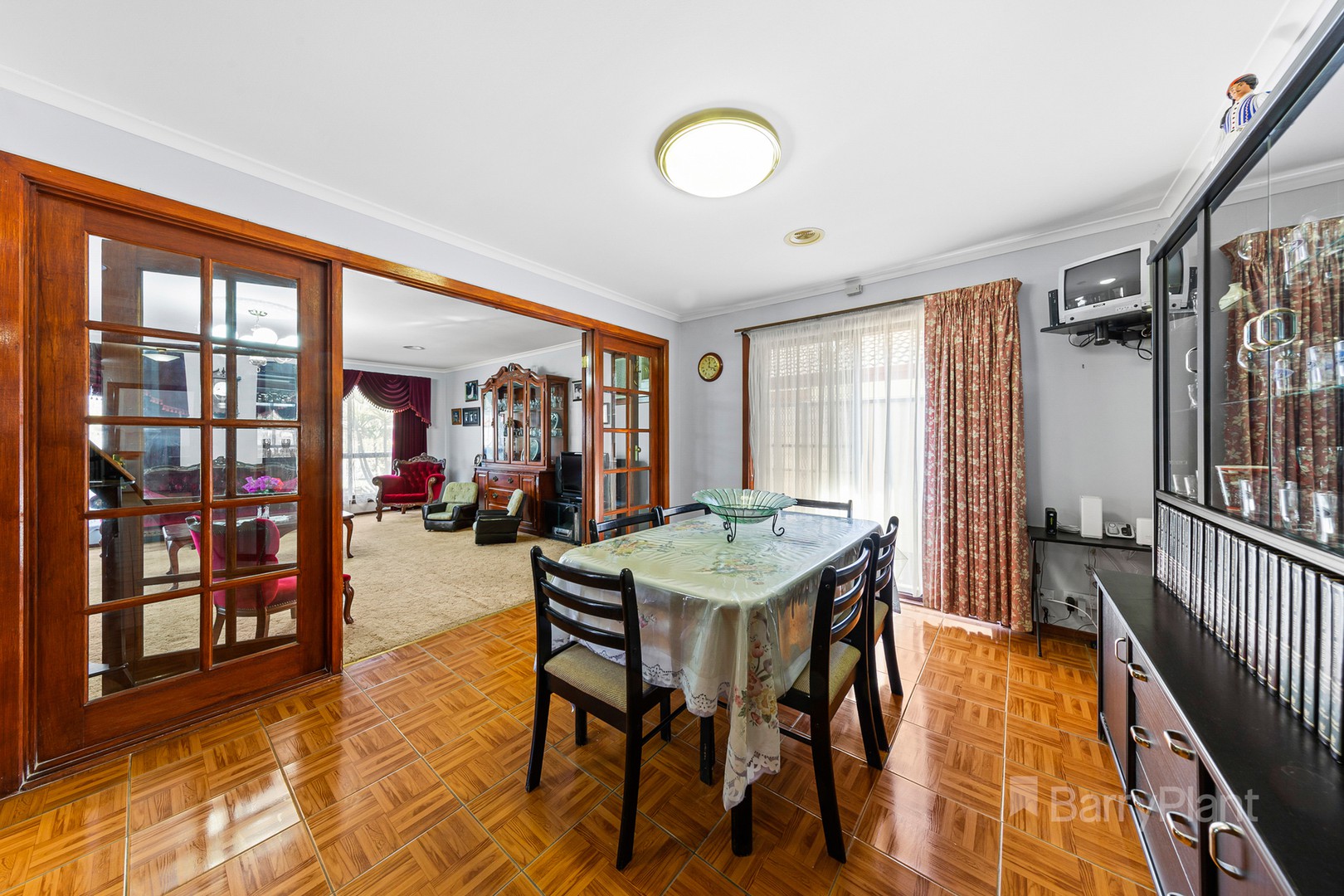 622 Main Road West, Kings Park, VIC 3021, Kings Park - Thumbnail 6