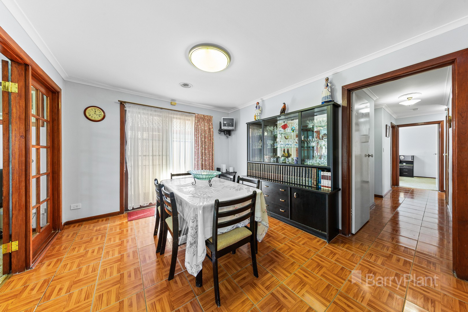 622 Main Road West, Kings Park, VIC 3021, Kings Park - Thumbnail 7