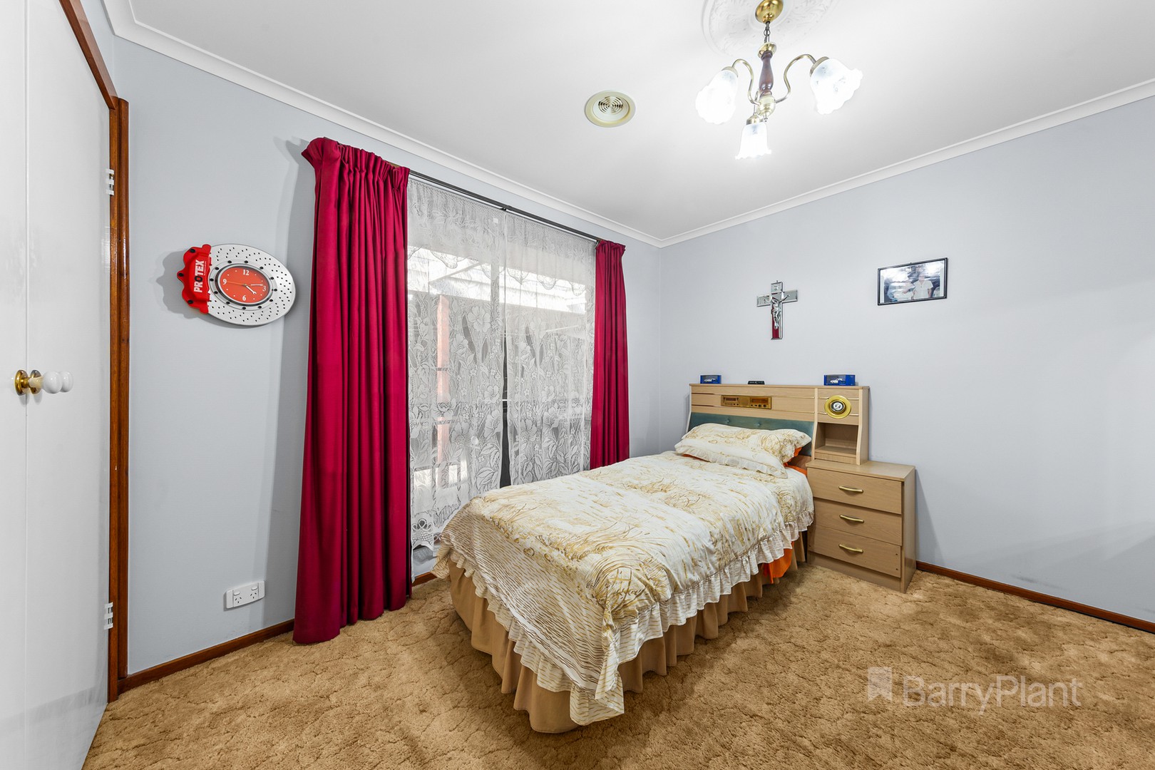 622 Main Road West, Kings Park, VIC 3021, Kings Park - Thumbnail 8