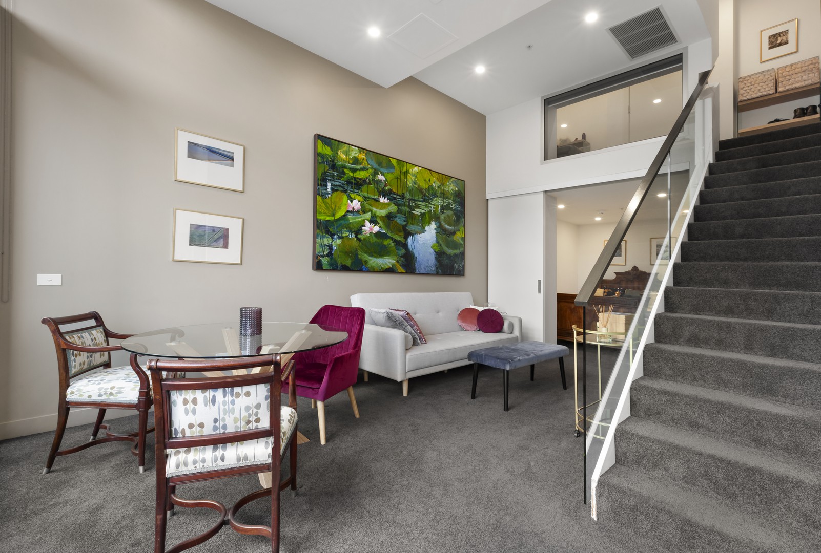 623/1 Freshwater Place, Southbank, VIC 3006, Southbank - Thumbnail 3
