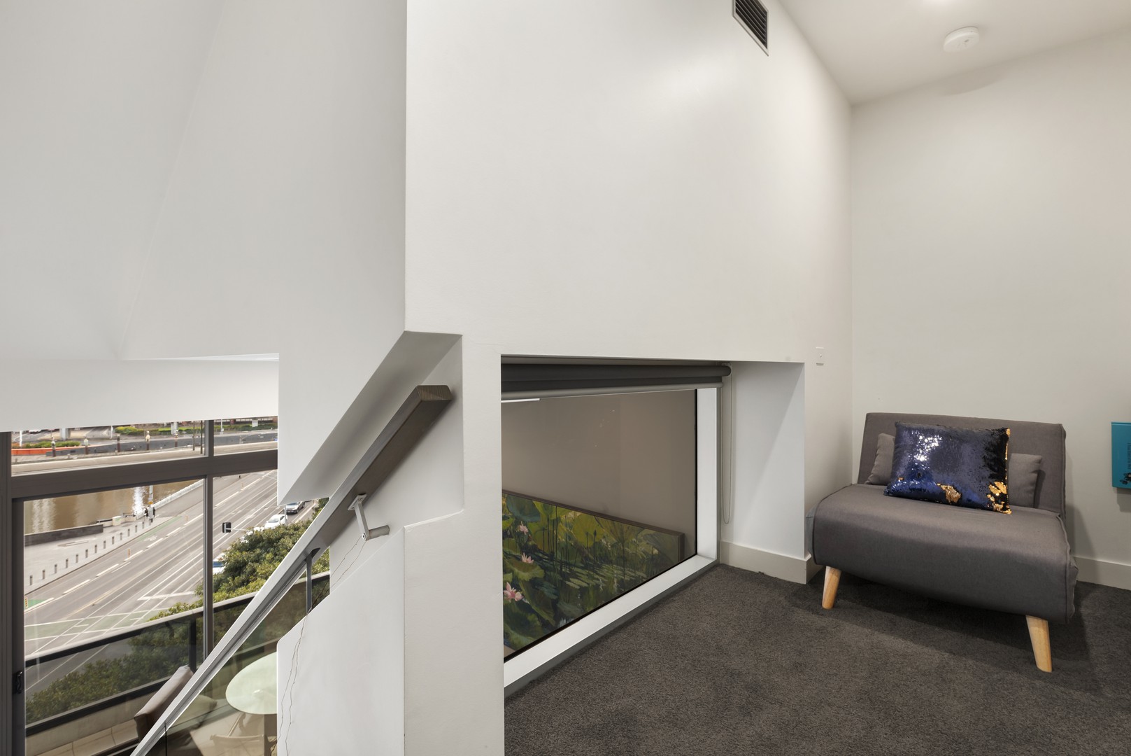 623/1 Freshwater Place, Southbank, VIC 3006, Southbank - Thumbnail 4
