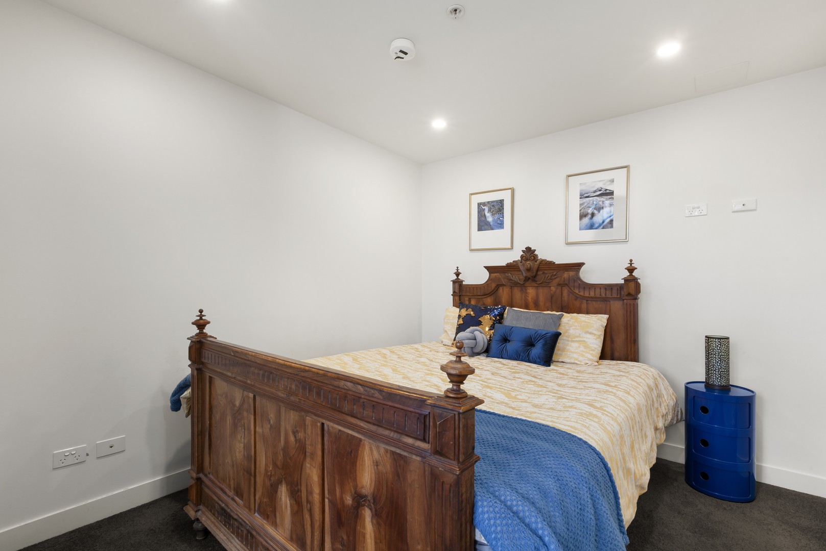 623/1 Freshwater Place, Southbank, VIC 3006, Southbank - Thumbnail 5