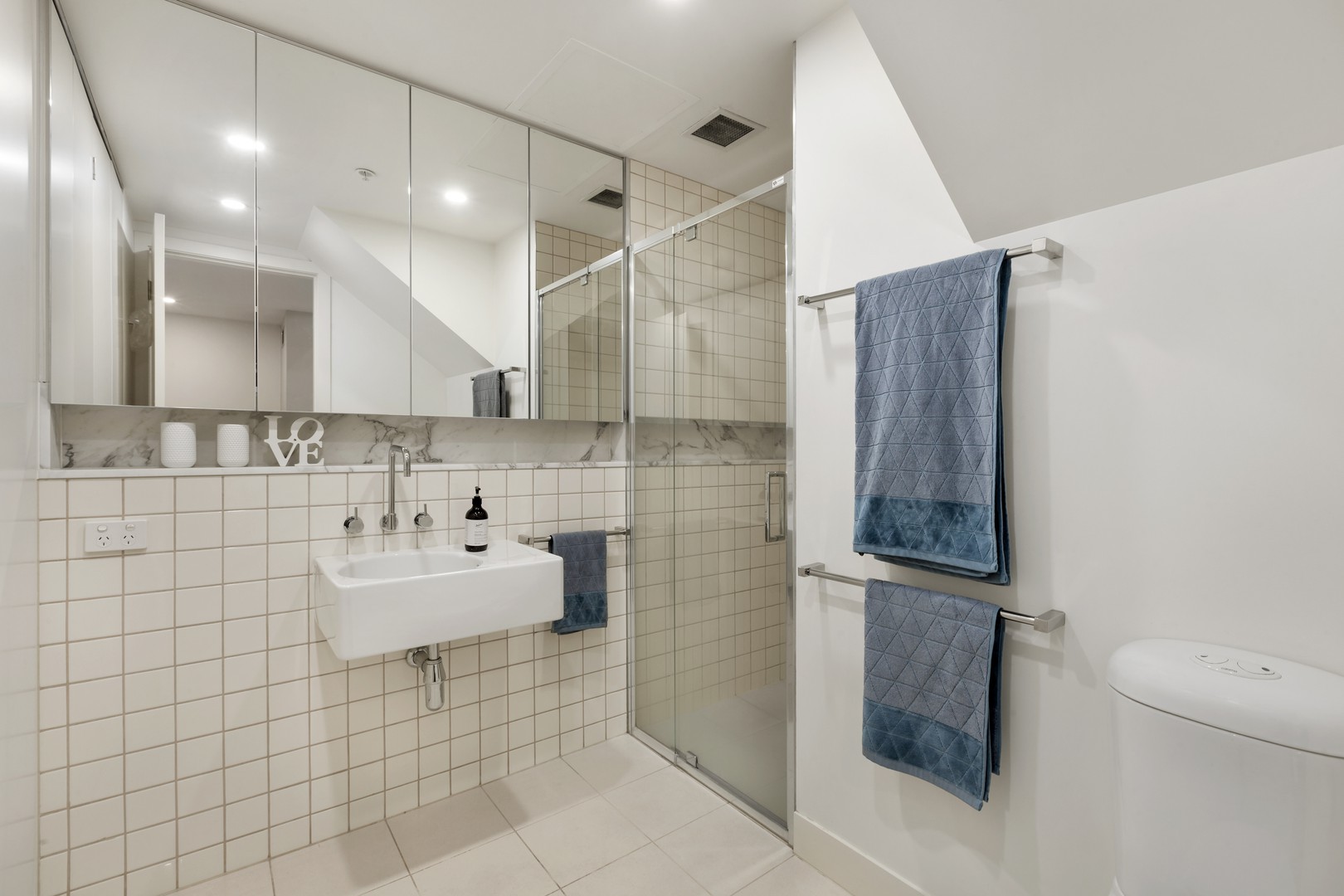 623/1 Freshwater Place, Southbank, VIC 3006, Southbank - Thumbnail 6