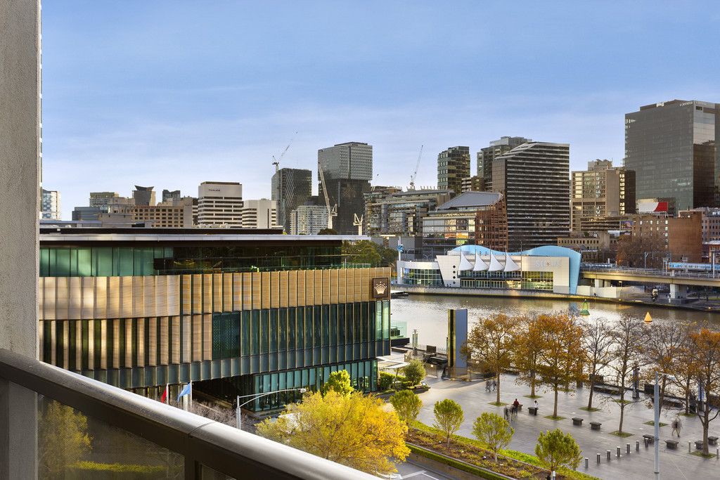 623/1 Freshwater Place, Southbank, VIC 3006, Southbank - Thumbnail 7