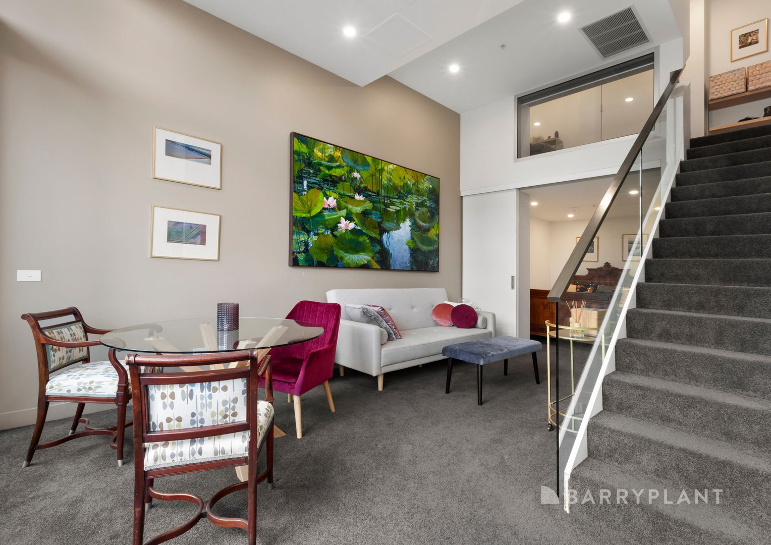623/1 Queensbridge Square, Southbank, VIC 3006, Southbank - Thumbnail 3