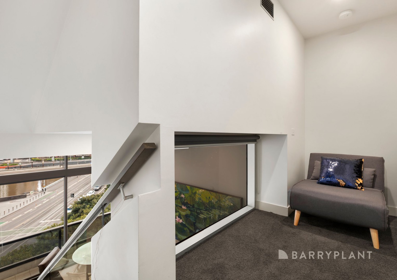 623/1 Queensbridge Square, Southbank, VIC 3006, Southbank - Thumbnail 6