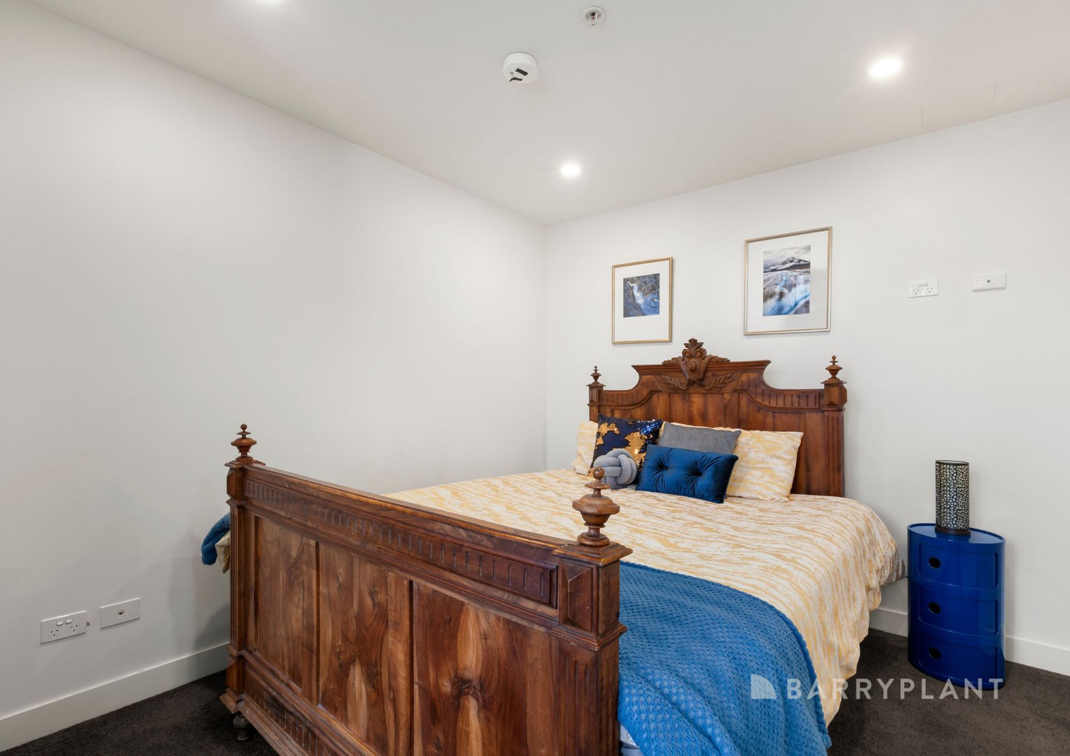 623/1 Queensbridge Square, Southbank, VIC 3006, Southbank - Thumbnail 7