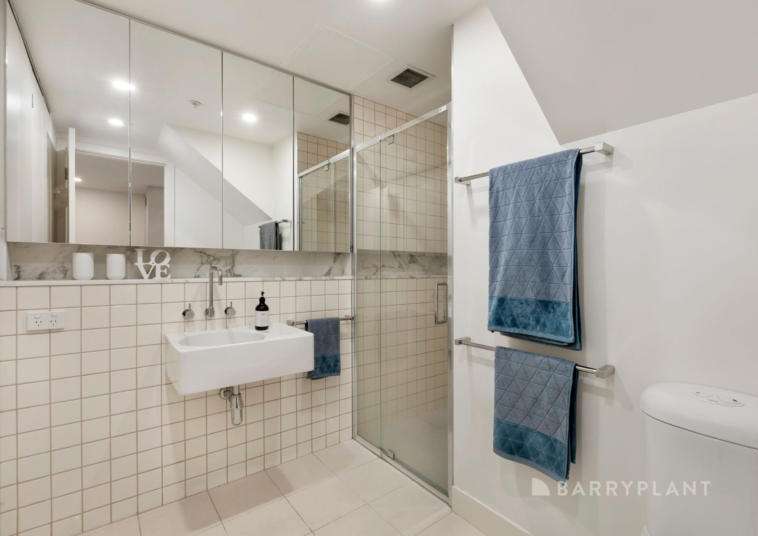 623/1 Queensbridge Square, Southbank, VIC 3006, Southbank - Thumbnail 8