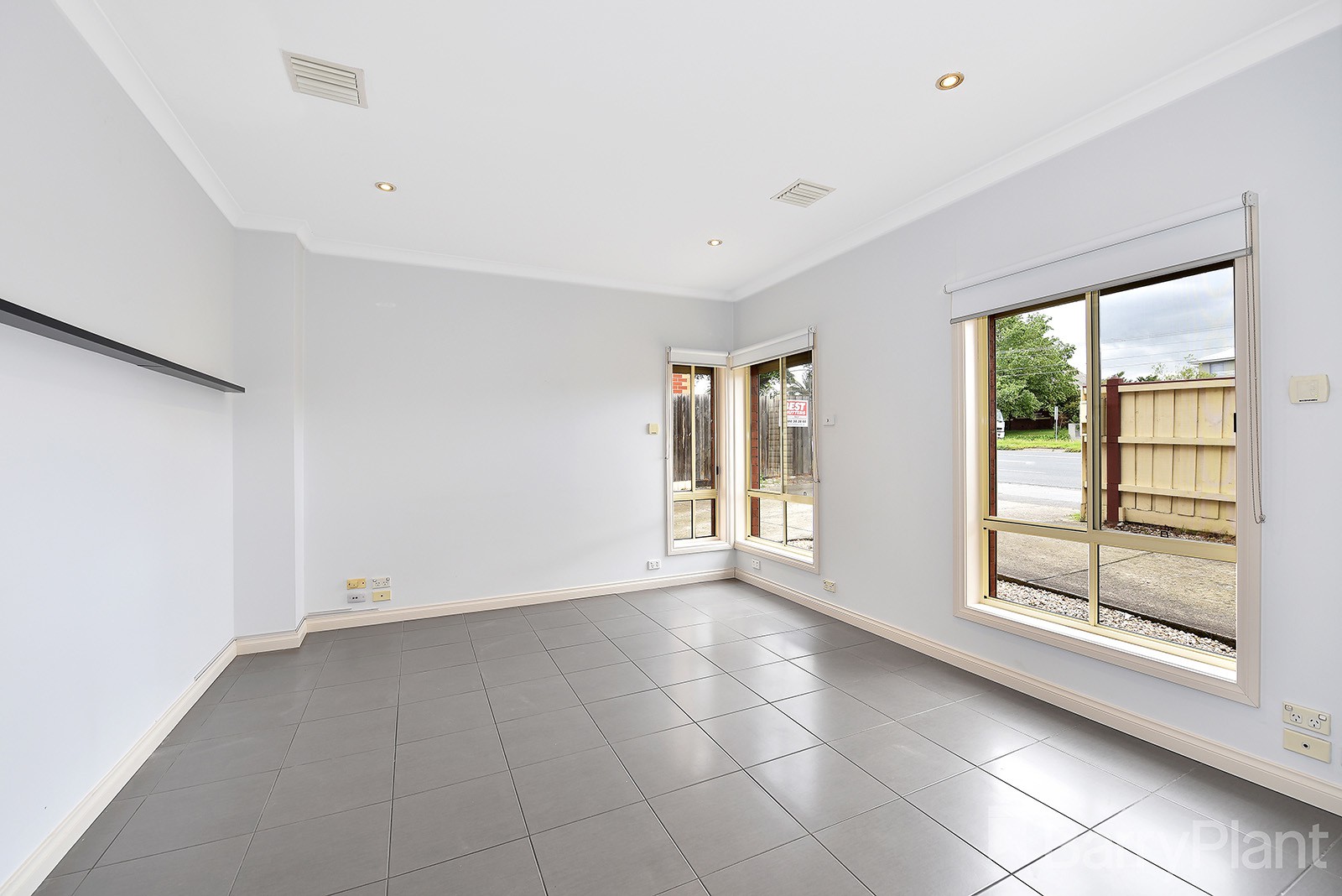 623 Bell Street, Preston, VIC 3072, Preston - Thumbnail 2