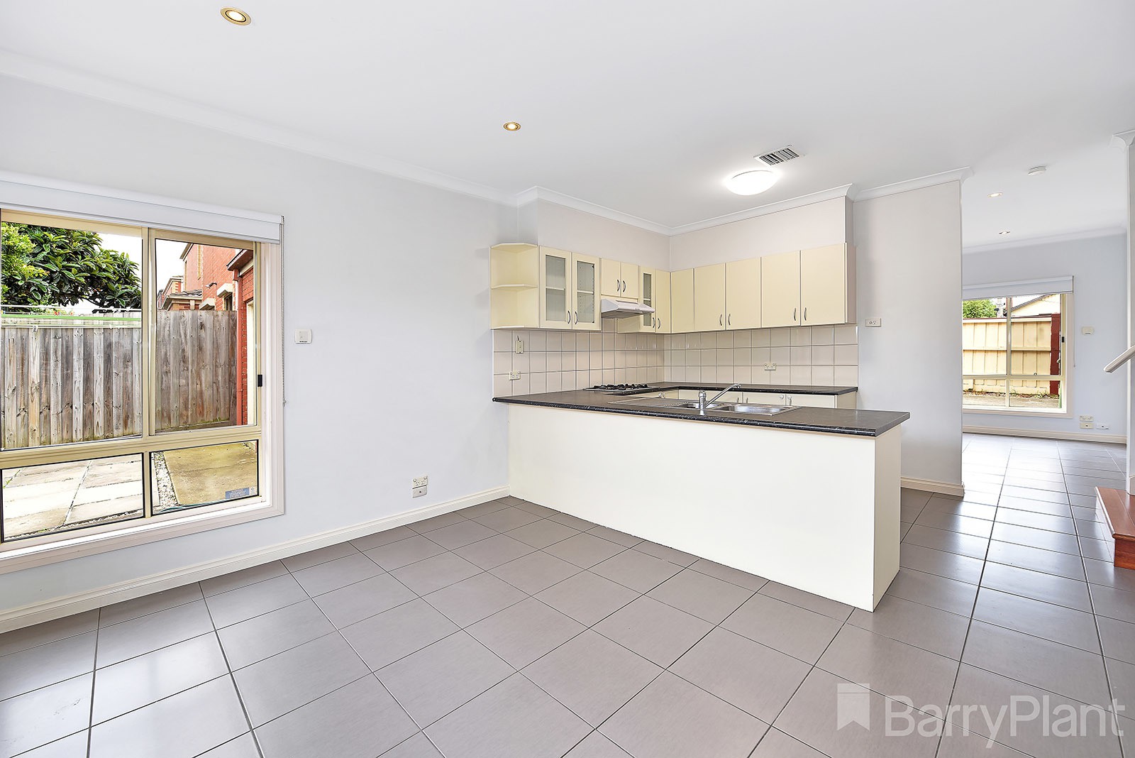 623 Bell Street, Preston, VIC 3072, Preston - Thumbnail 3