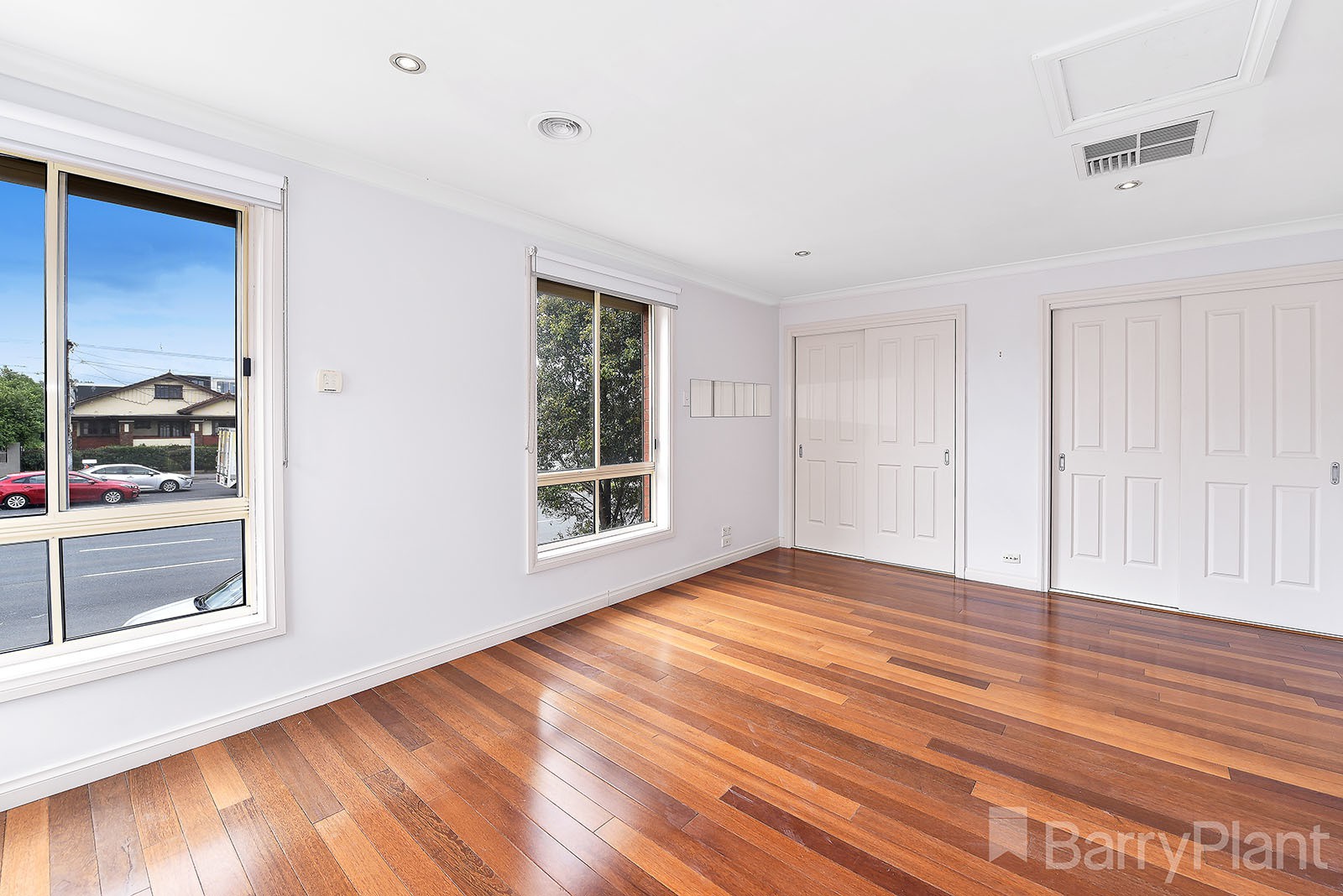623 Bell Street, Preston, VIC 3072, Preston - Thumbnail 4