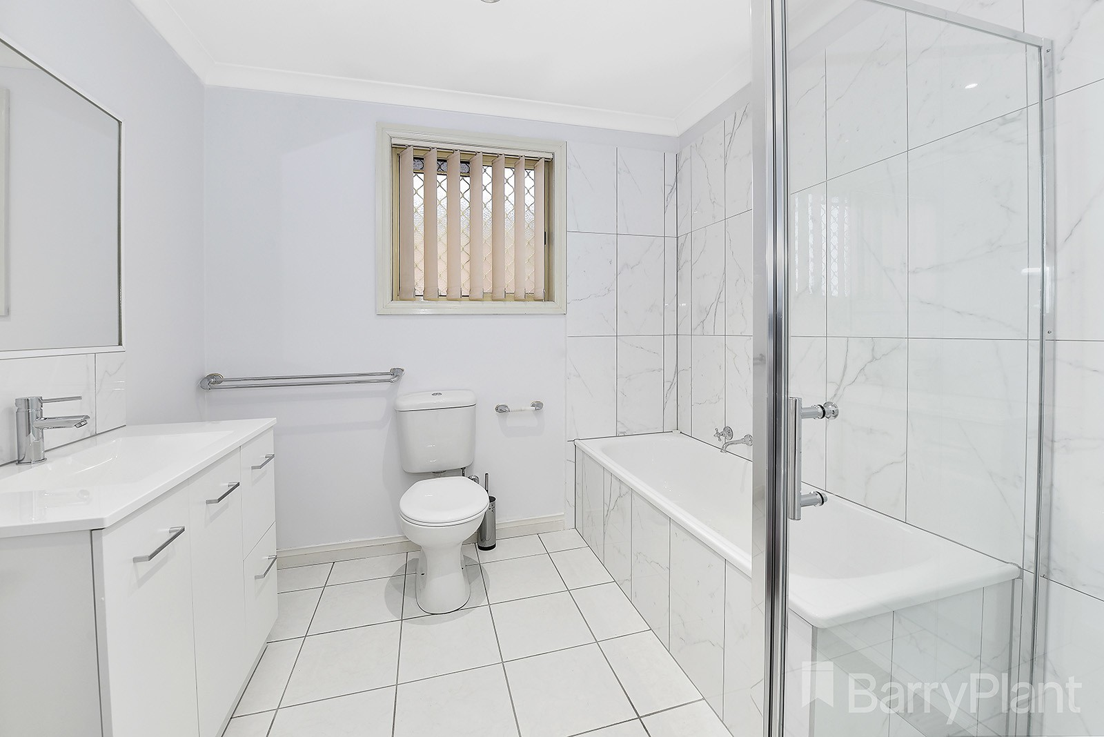 623 Bell Street, Preston, VIC 3072, Preston - Thumbnail 5