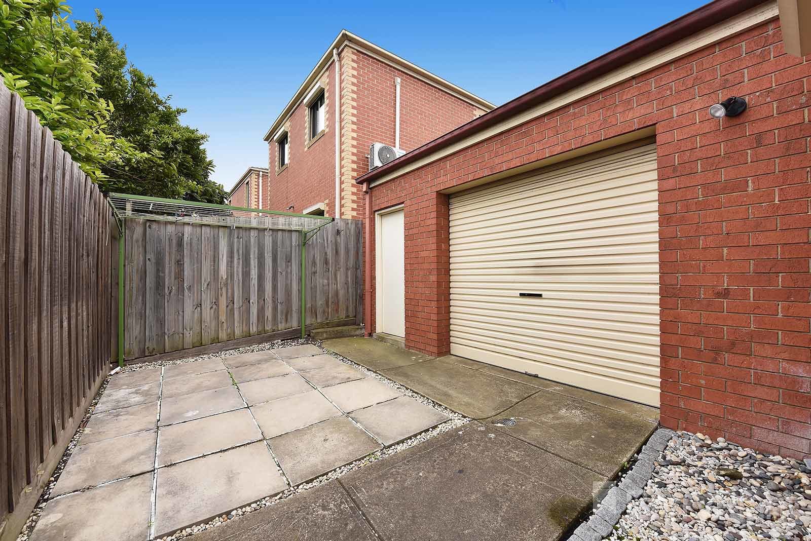 623 Bell Street, Preston, VIC 3072, Preston - Thumbnail 6
