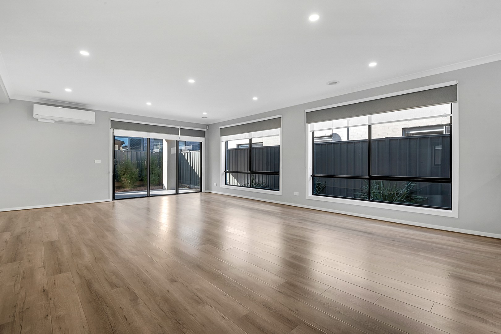 624 Grand Boulevard, Craigieburn, VIC 3064, Craigieburn - Thumbnail 4