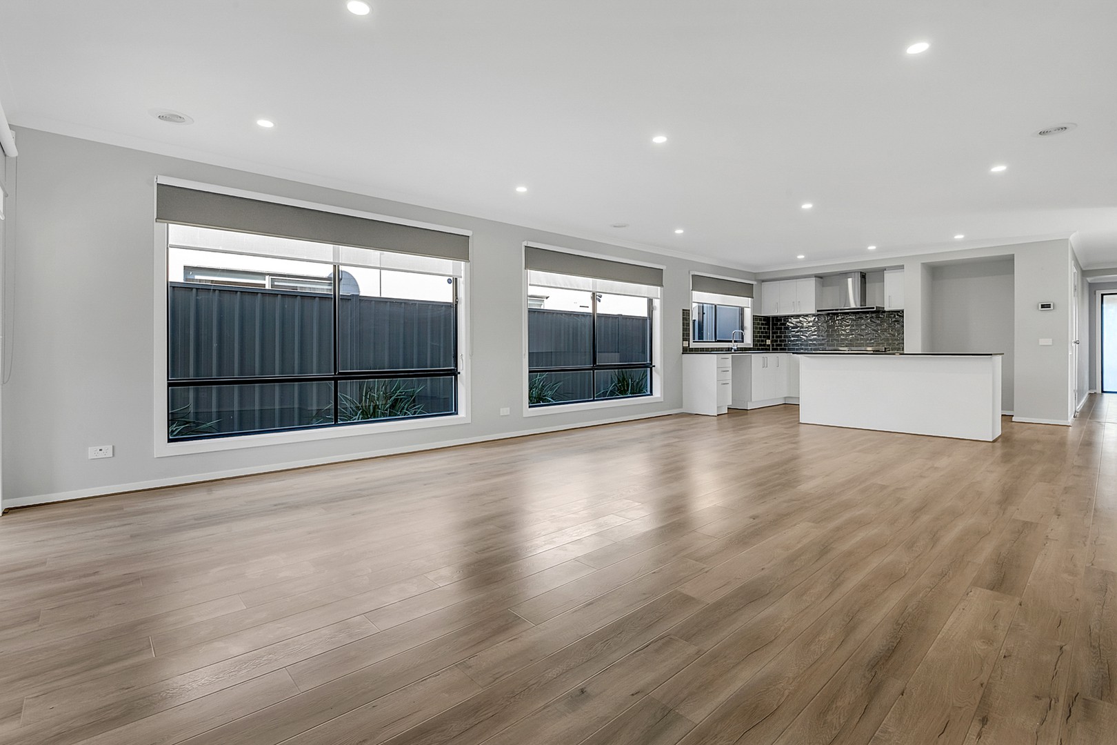 624 Grand Boulevard, Craigieburn, VIC 3064, Craigieburn - Thumbnail 5