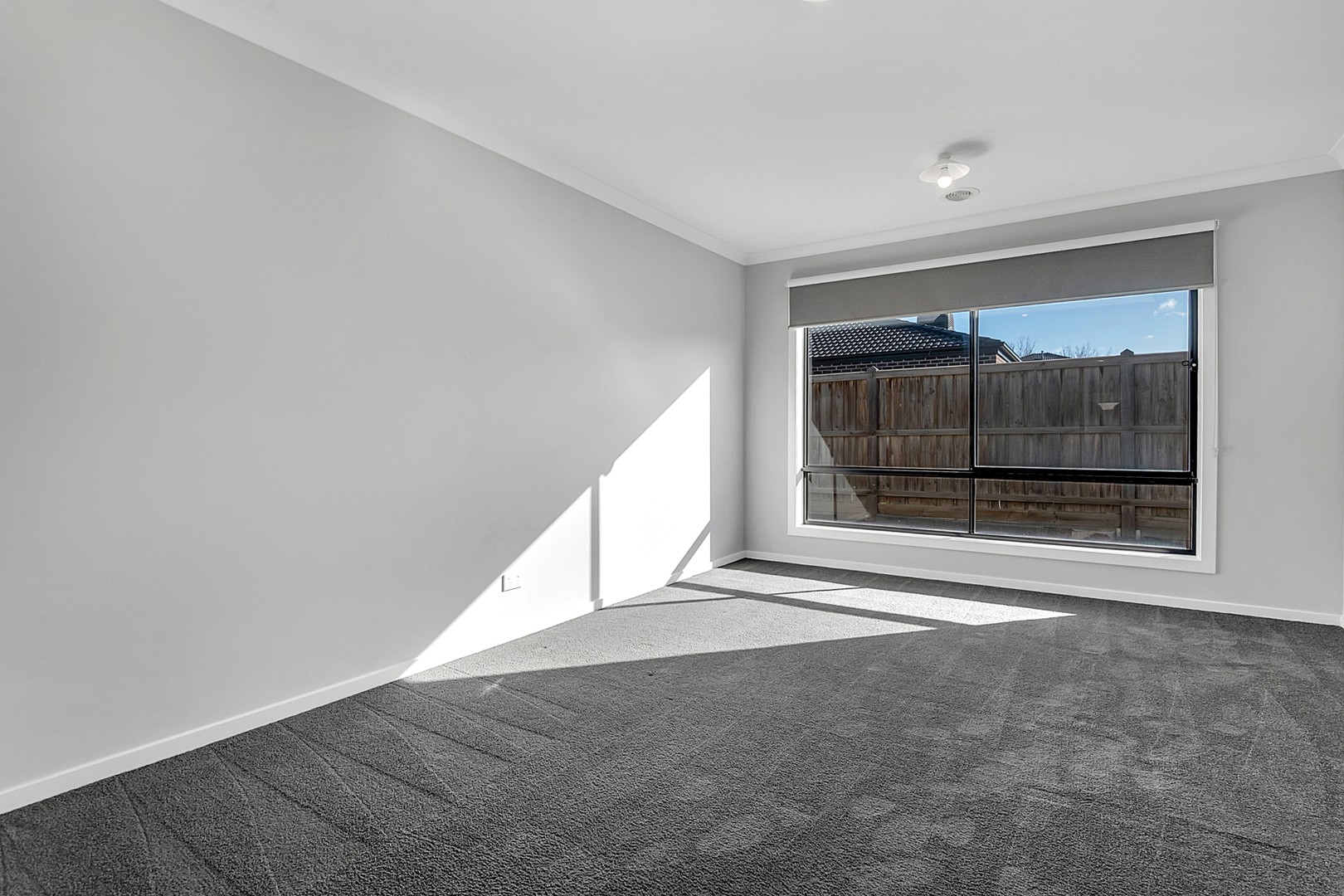 624 Grand Boulevard, Craigieburn, VIC 3064, Craigieburn - Thumbnail 6