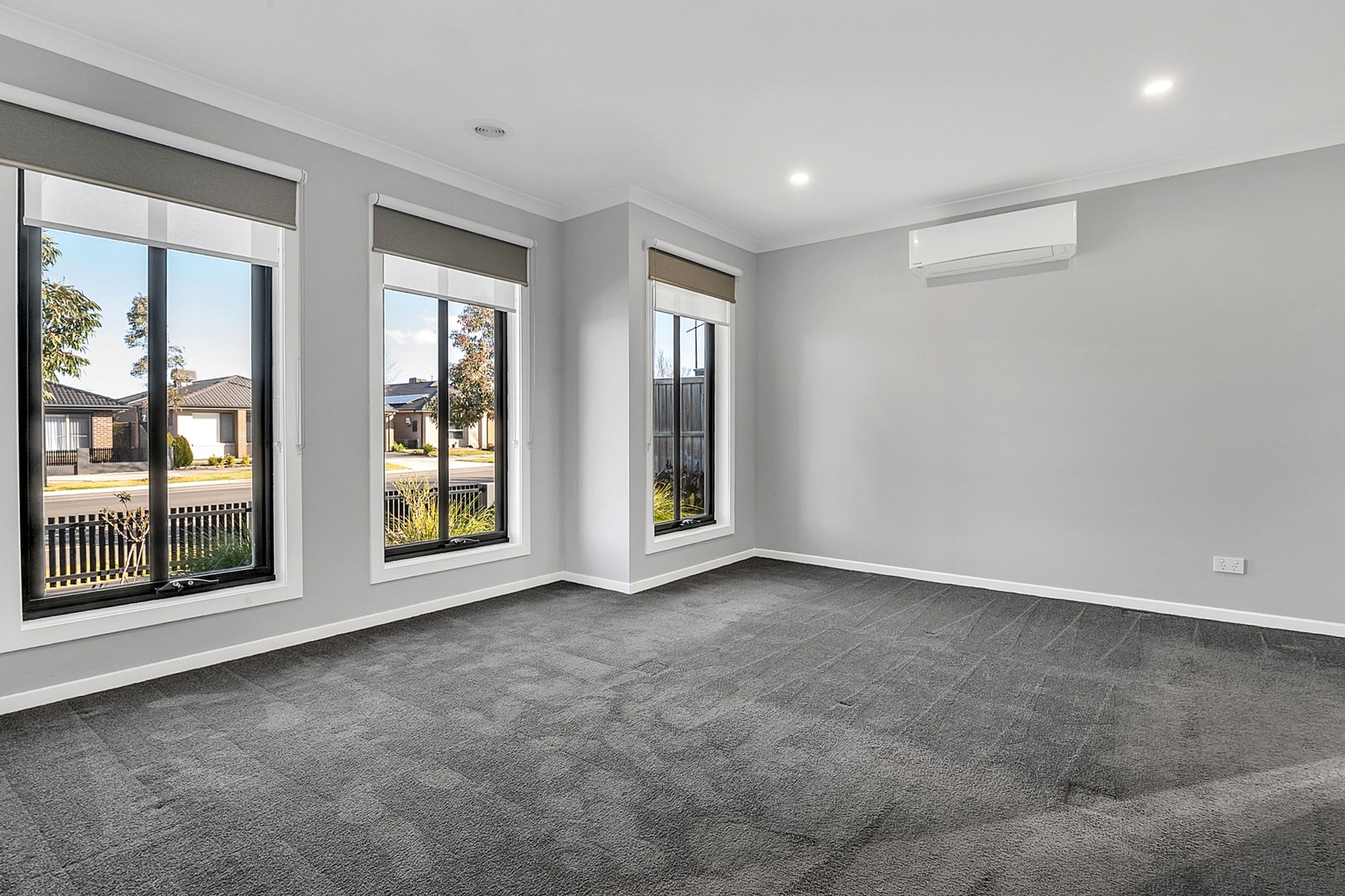 624 Grand Boulevard, Craigieburn, VIC 3064, Craigieburn - Thumbnail 7