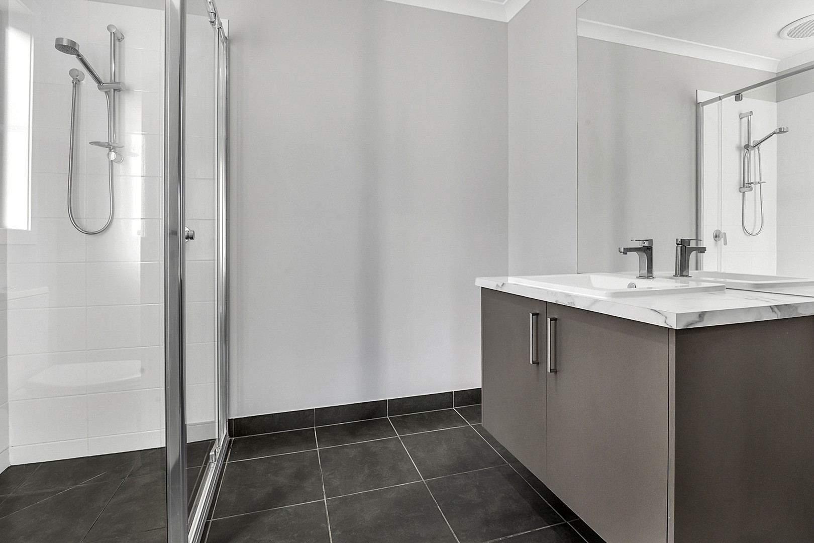 624 Grand Boulevard, Craigieburn, VIC 3064, Craigieburn - Thumbnail 8