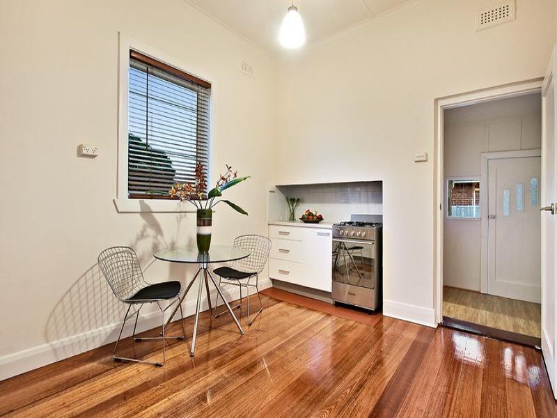 624 Murray Road, Preston, VIC 3072, Preston - Thumbnail 2