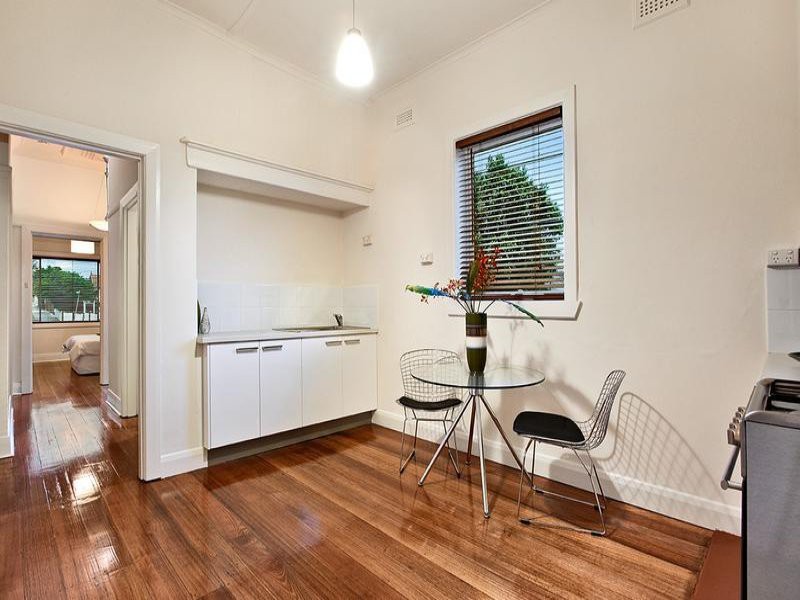 624 Murray Road, Preston, VIC 3072, Preston - Thumbnail 3
