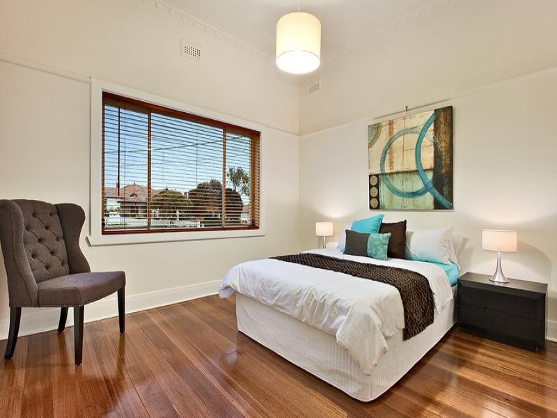 624 Murray Road, Preston, VIC 3072, Preston - Thumbnail 4