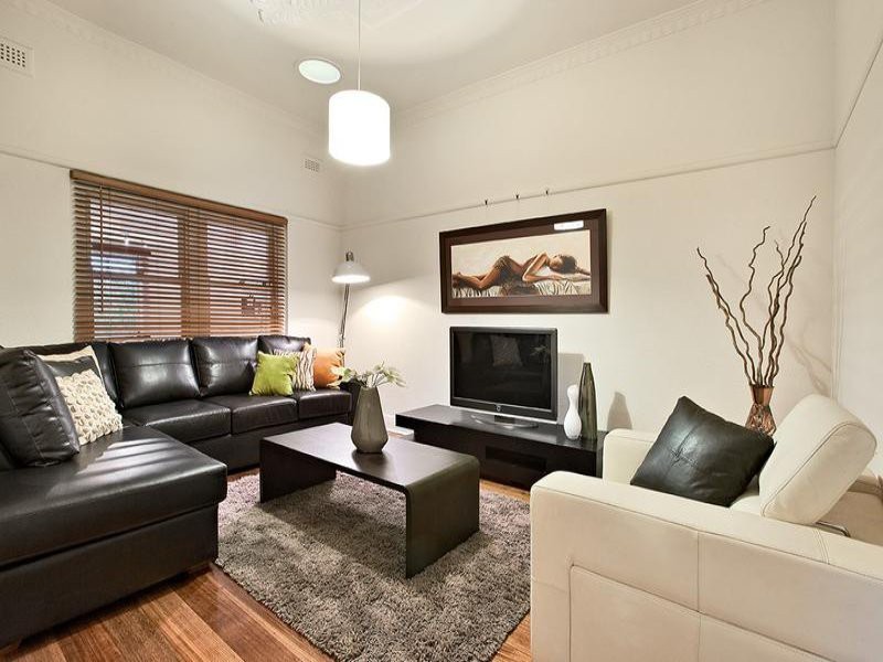 624 Murray Road, Preston, VIC 3072, Preston - Thumbnail 5