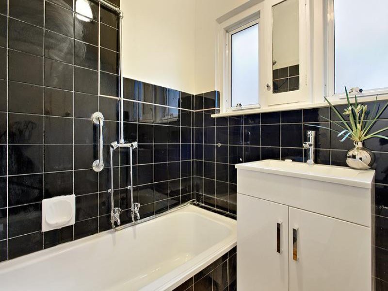 624 Murray Road, Preston, VIC 3072, Preston - Thumbnail 6
