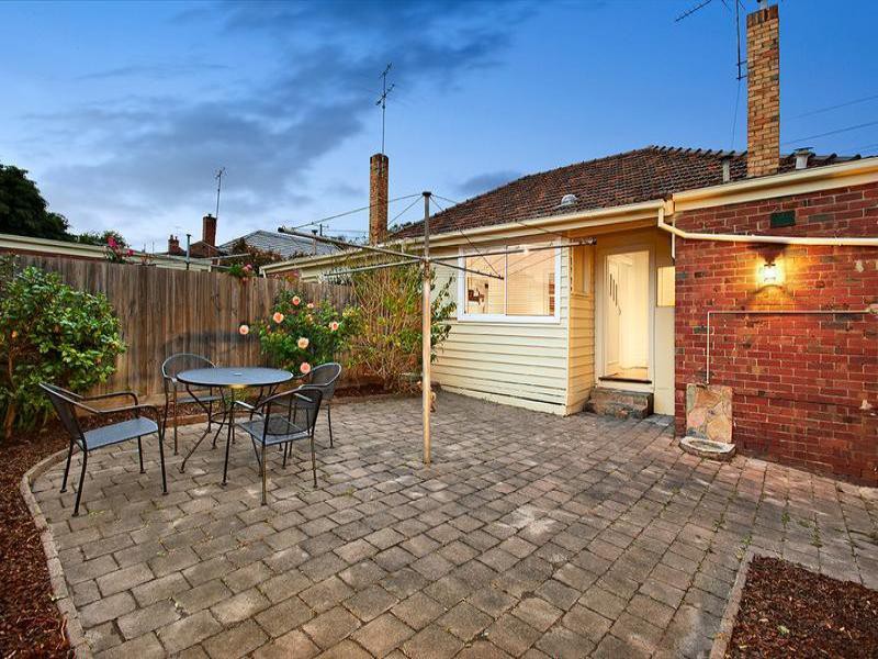 624 Murray Road, Preston, VIC 3072, Preston - Thumbnail 7