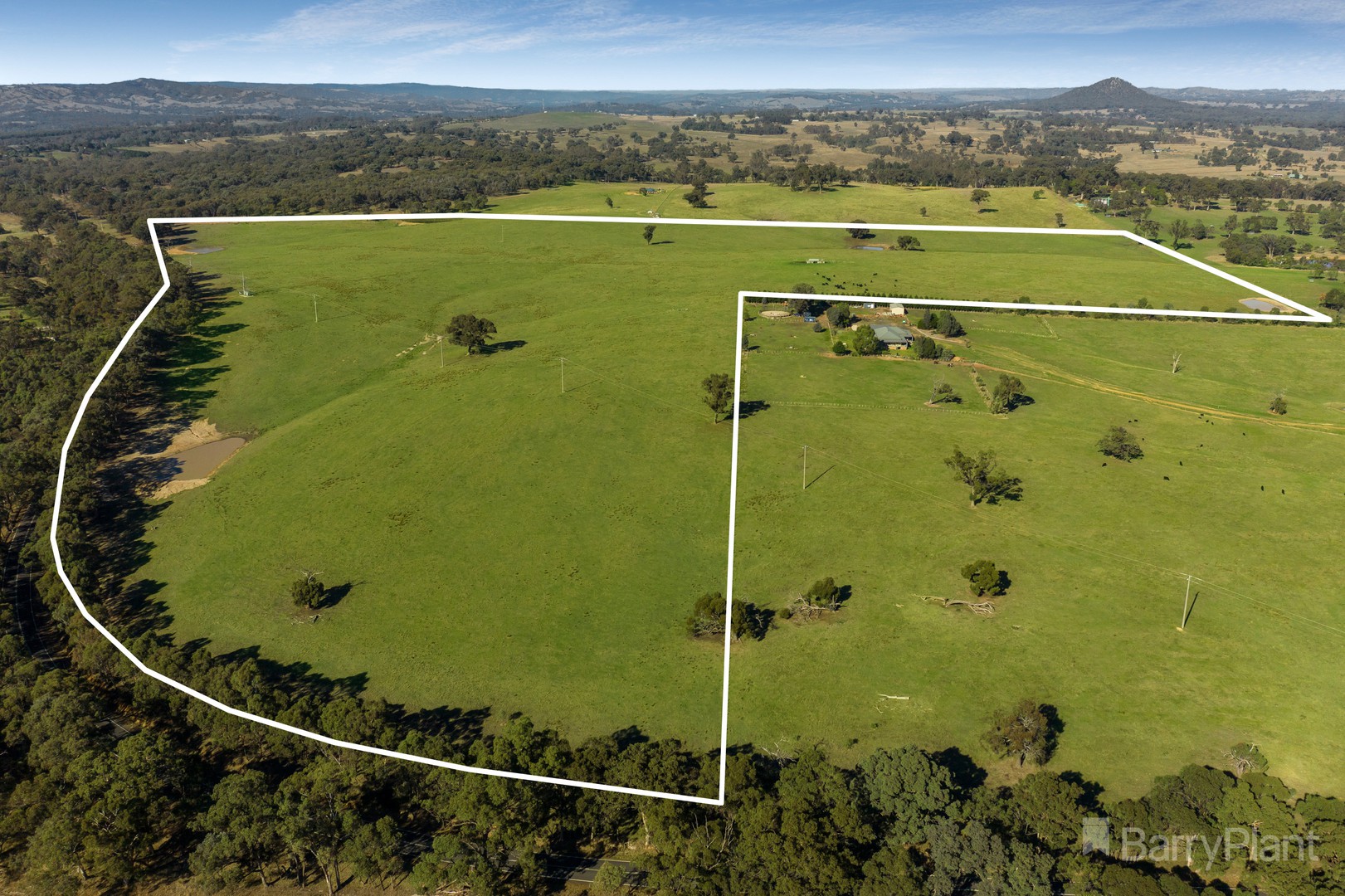 625 Sugarloaf Creek Rd, Sugarloaf Creek, VIC 3658 - Thumbnail 1 - 07/05/2021