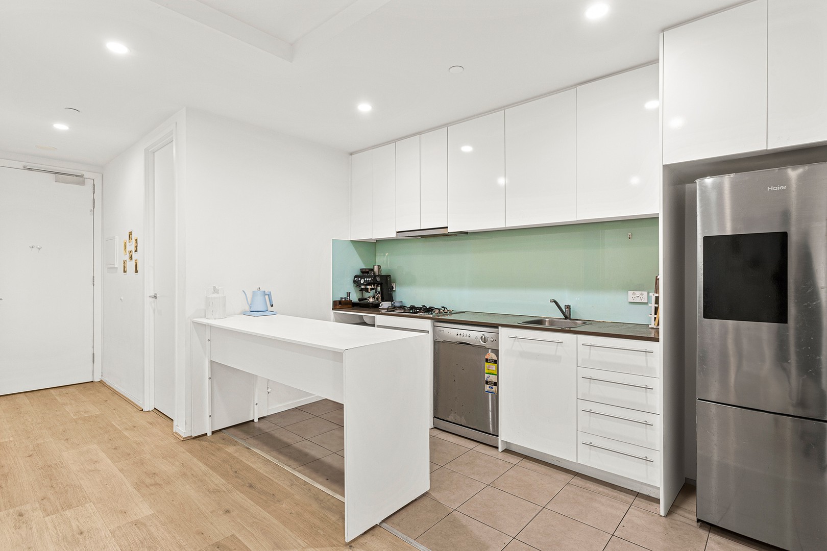 626/38 Mt Alexander Road, Travancore, VIC 3032, Travancore - Thumbnail 2
