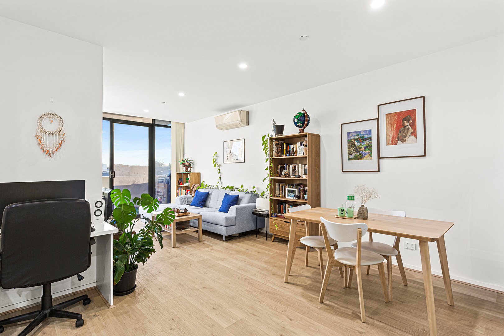626/38 Mt Alexander Road, Travancore, VIC 3032, Travancore - Thumbnail 3